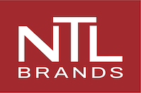 Ntl Brands Ltd.