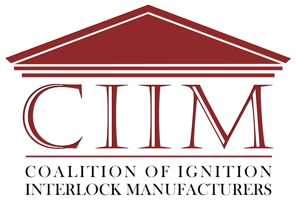 Coalition of Ignition Interlock Manufacturers