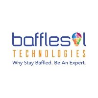 BaffleSol Technologies