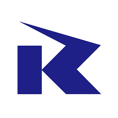 Kurihara Kogyo Co., Ltd.