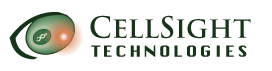 CellSight Technologies