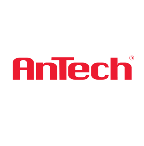 AnTech Ltd.