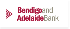 Bendigo & Adelaide Bank Ltd.