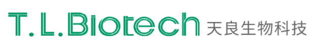 Tien Liang BioTech