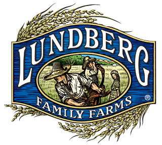Lundberg Family Farms