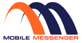 Mobile Messenger Americas