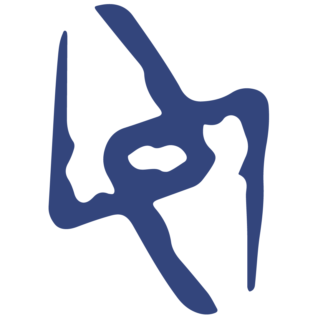 Touchstone Communications