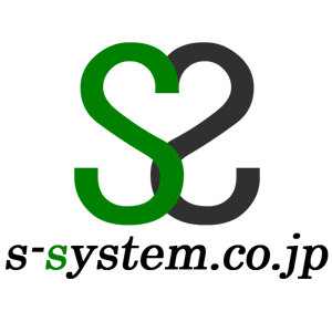 Shikoku System Product
