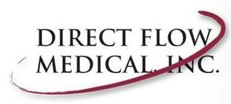 Direct Flow Medical, Inc.