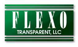 Flexo Transparent LLC