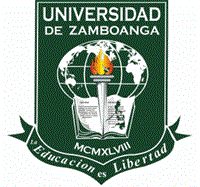 Universidad de Zamboanga