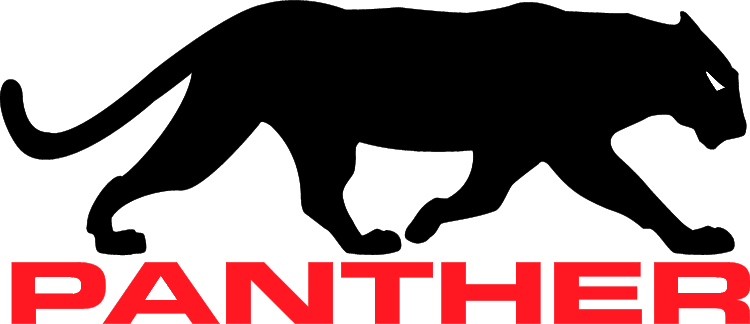 Panther Systems Northwest