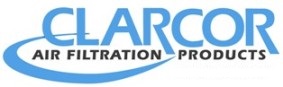 Clarcor Air Filtration