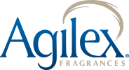 Agilex Flavors & Fragrances, Inc.
