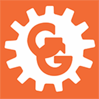 GG Automotive Gears