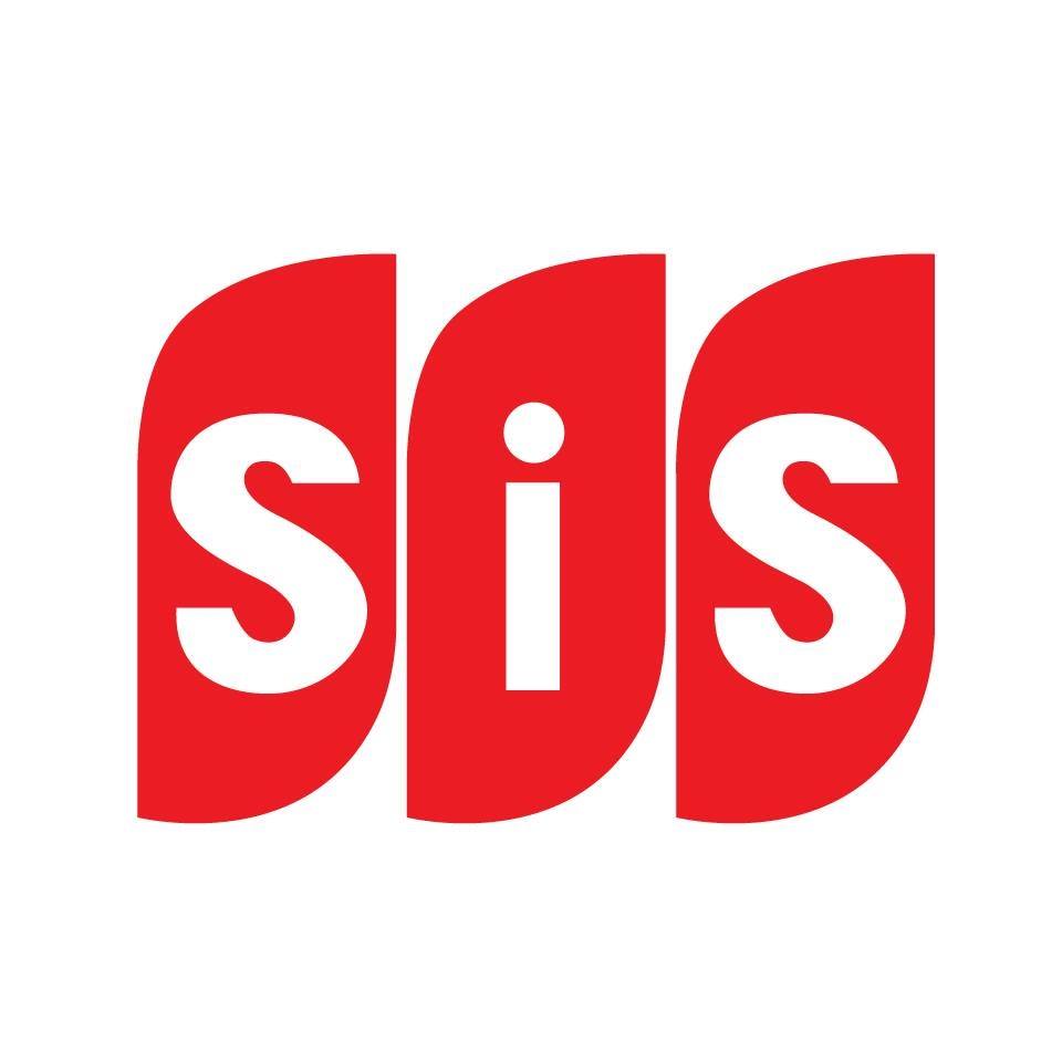 SIS Distribution Thailand