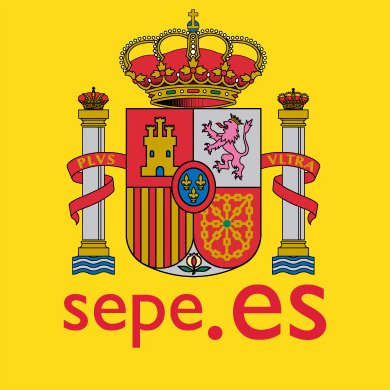 Servicio Publico de