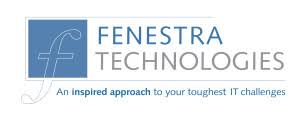 Fenestra Technologies Corp.