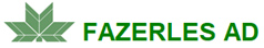Fazerles