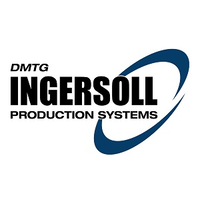 Ingersoll Production