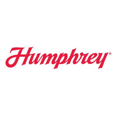 Humphrey Products Co.