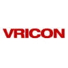 Vricon