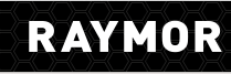 Raymor Industries, Inc.