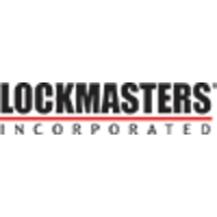 Lockmasters, Inc.
