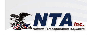 NTA, Inc.