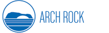 Archrock, Inc.