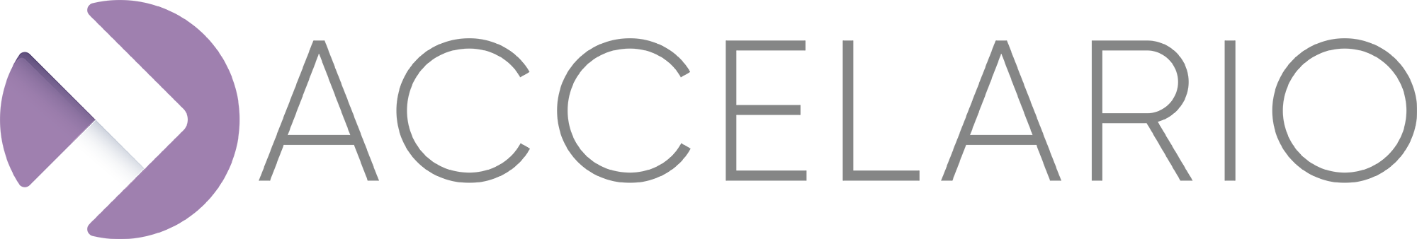 Accelario