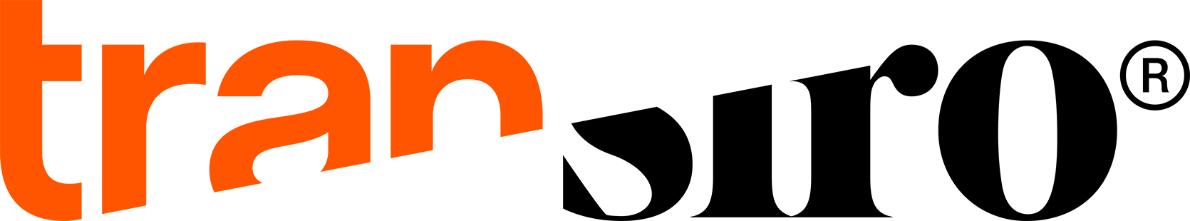 Transiro Holding