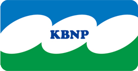 KBNP, Inc.