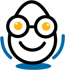 Egg Zack
