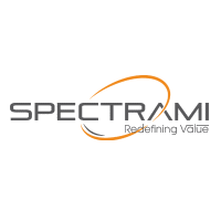 Spectrami Formerly