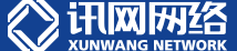 Xunwang Network