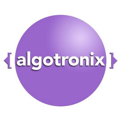 Algotronix Ltd.