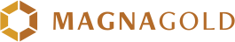 Magna Gold