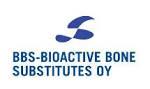 BBS-Bioactive Bone Substitutes Oyj