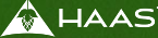 John I Haas Inc