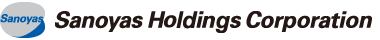 Sanoyas Holdings