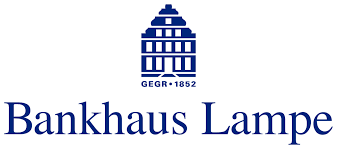Bankhaus Lampe