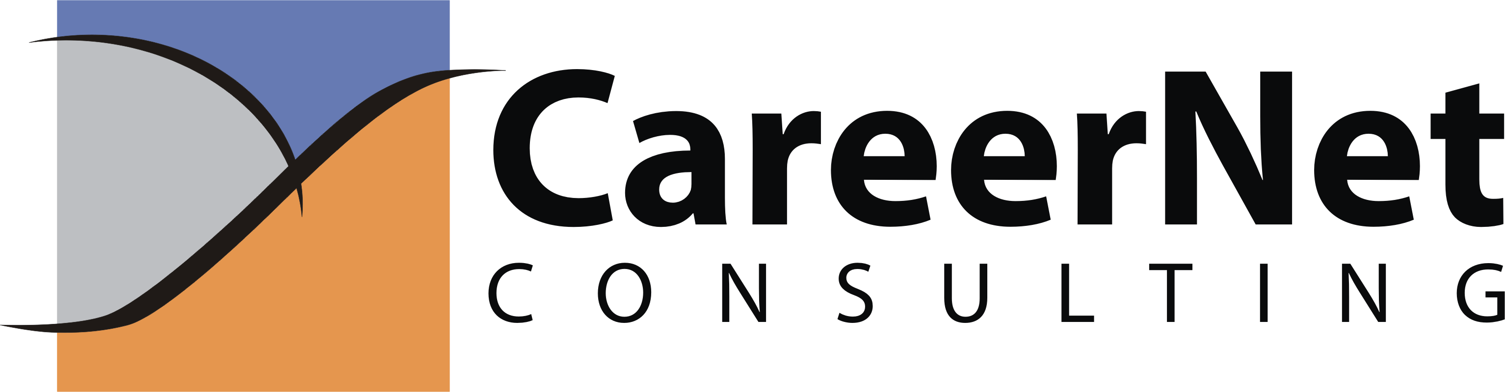 Careernet Technologies