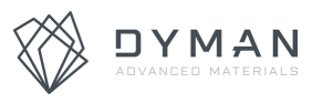 Dyman Advanced Materials