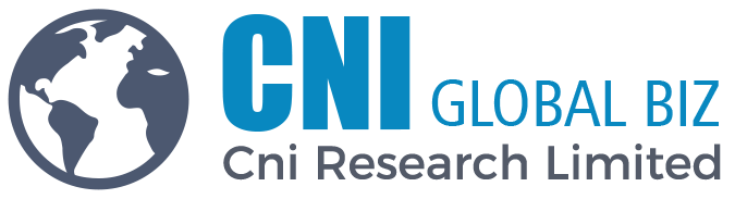 CNI Research