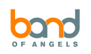Band Angels