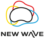 New Wave Holdings