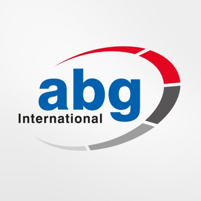 AB Graphic International Ltd.