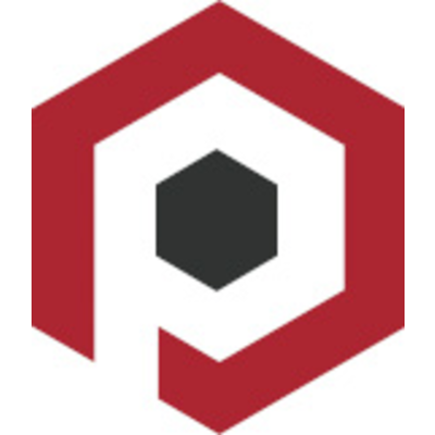 Prosero Security Group