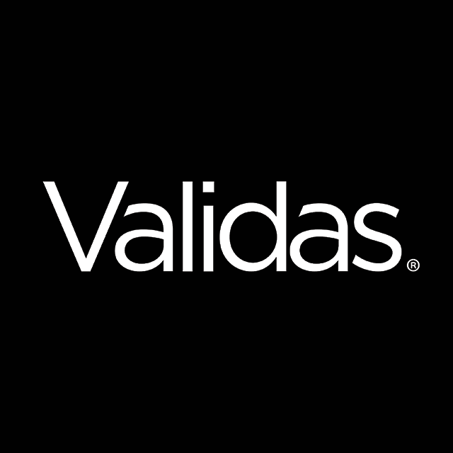 Validas LLC
